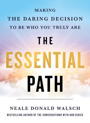 The Essential Path