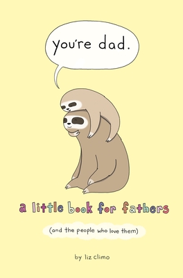 You''re Dad