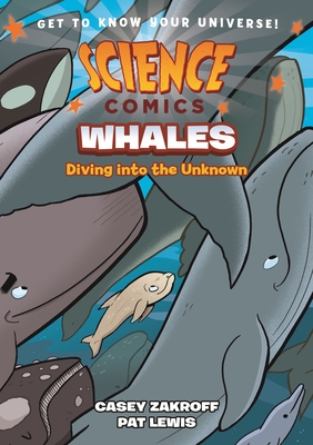 Whales