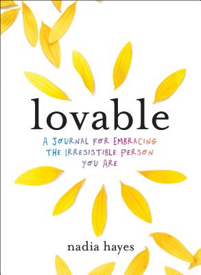 Lovable