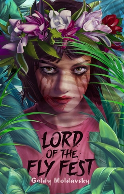 Lord of the Fly Fest