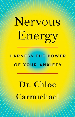 Nervous Energy