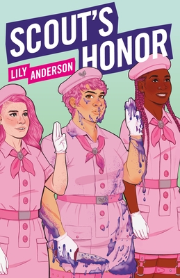 Scout''s Honor
