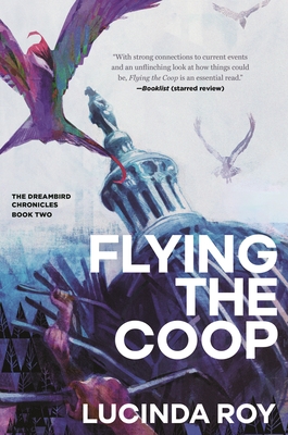 Flying the Coop