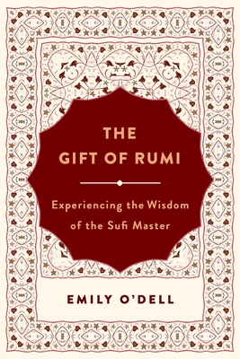 The Gift of Rumi