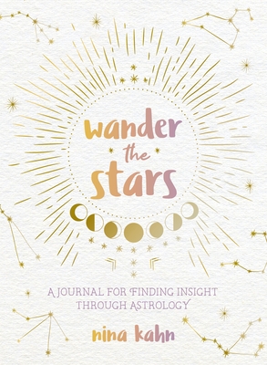 Wander the Stars