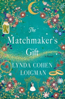 Matchmaker's Gift
