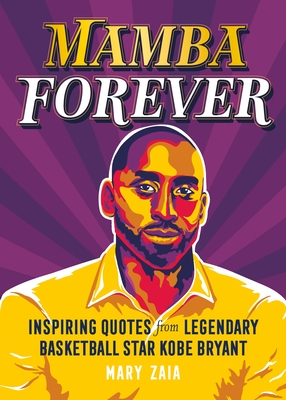 Mamba Forever