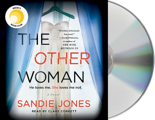 The Other Woman