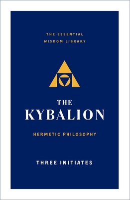 The Kybalion