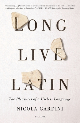 Long Live Latin