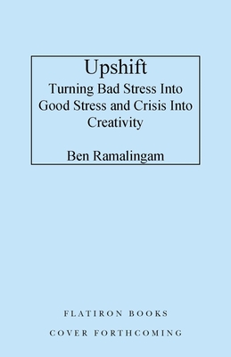 Upshift