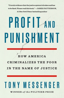 Profit and Punishment