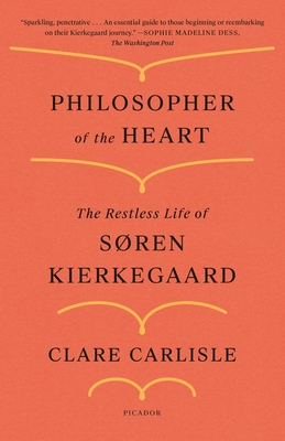 Philosopher of the Heart