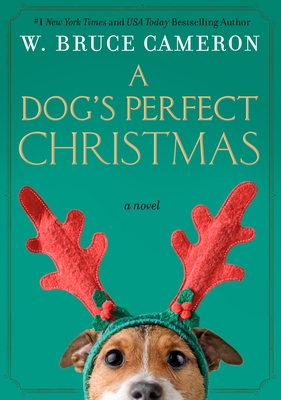 A Dog''s Perfect Christmas