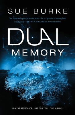 Dual Memory