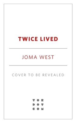 Twice Lived