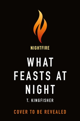 What Feasts at Night