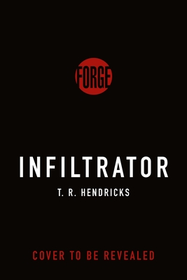 The Infiltrator