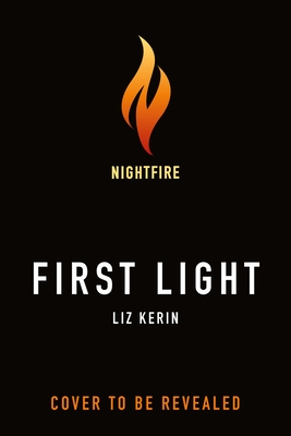 First Light