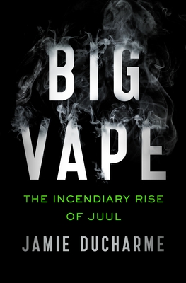 Big Vape