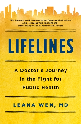 Lifelines