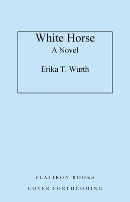 White Horse