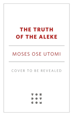 The Truth of the Aleke