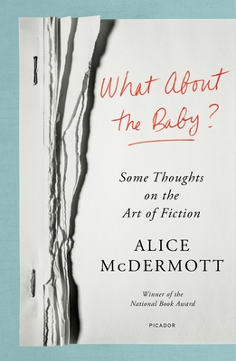 What About the Baby?