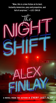 The Night Shift