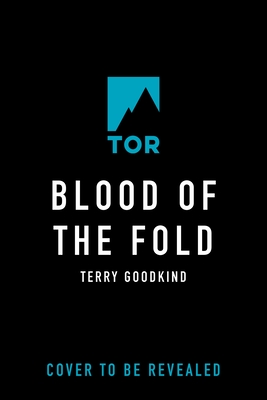 Blood of the Fold