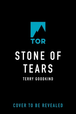 Stone of Tears