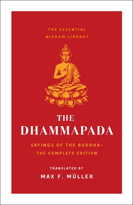 The Dhammapada