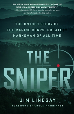 The Sniper