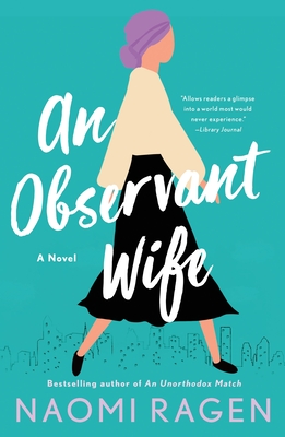 An Observant Wife
