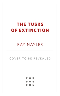 The Tusks of Extinction