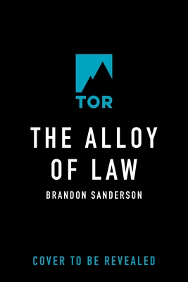 The Alloy of Law