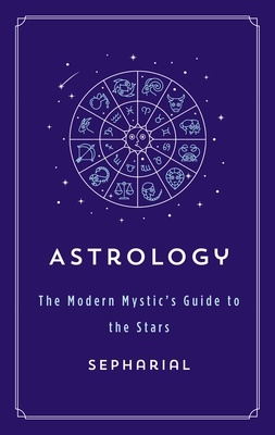 Astrology