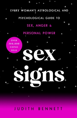 Sex Signs