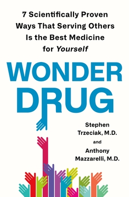 Wonder Drug