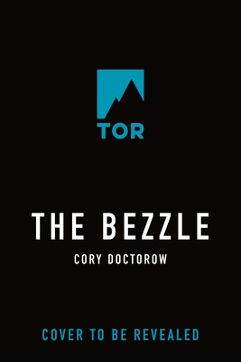 The Bezzle