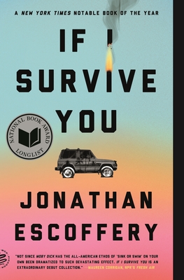 If I Survive You