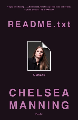 README.txt