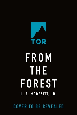 From the Forest