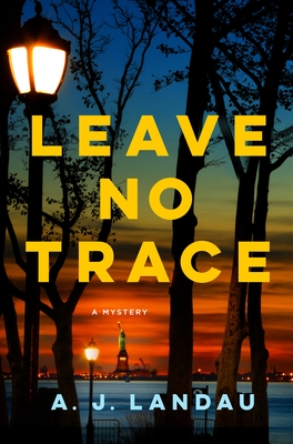 Leave No Trace