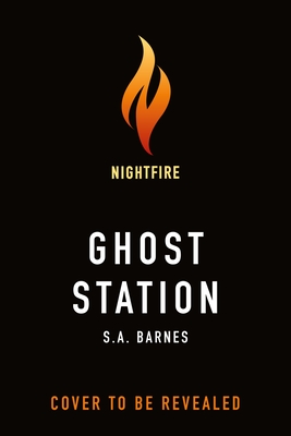 Ghost Station