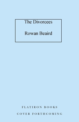 The Divorcees