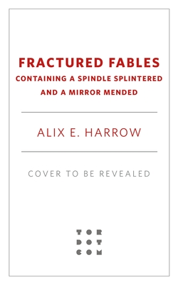 Fractured Fables