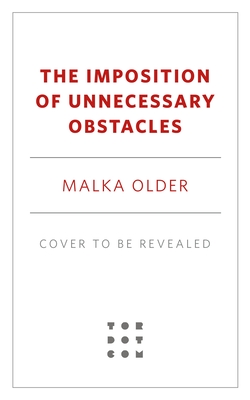 The Imposition of Unnecessary Obstacles