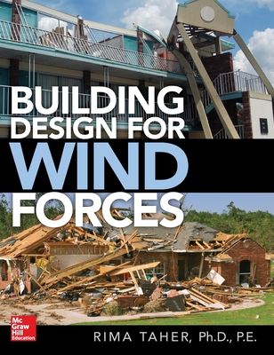 Building Design for Wind Forces: A Guide to ASCE 7-16 Standards